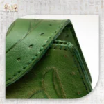 Emerald Oasis Hand - Image 6