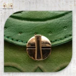 Emerald Oasis Hand - Image 5