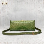 Emerald Oasis Hand - Image 4