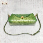 Emerald Oasis Hand - Image 3