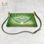 Emerald Oasis Hand - Image 2