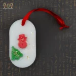 ⁦معطر عيد الميلاد اللامع⁩ - الصورة ⁦2⁩