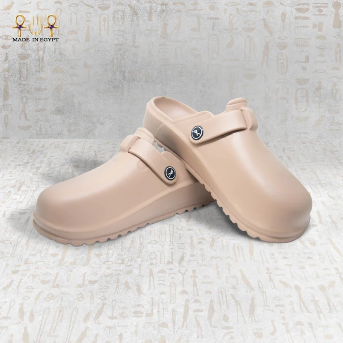 Pillow Classic Foam Clogs - Image 7