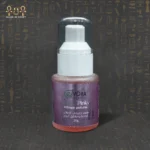 Evora Intimate Pinky Mist