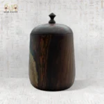 Kitchen Heritage Jar - Image 2