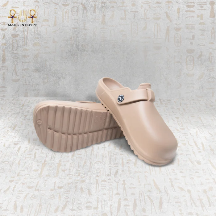 Pillow Classic Foam Clogs - Image 8
