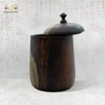 Kitchen Heritage Jar