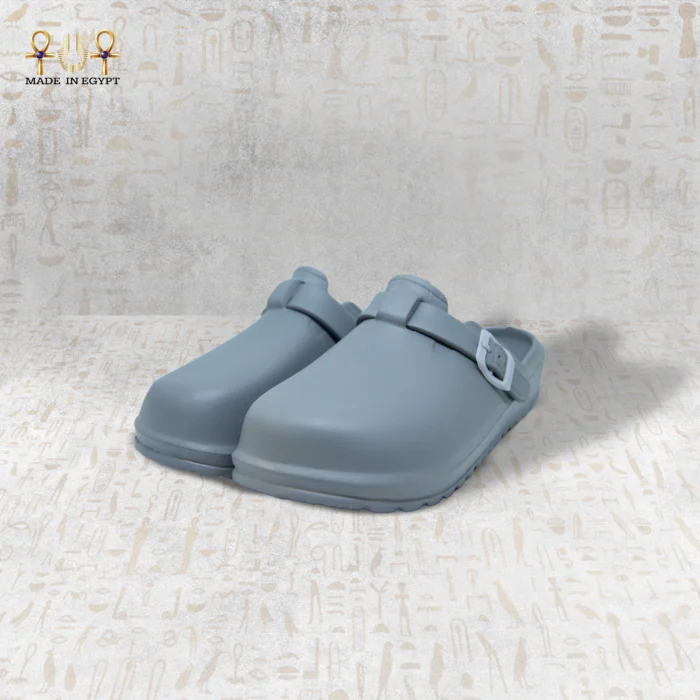 Pillow Classic Foam Clogs - Image 5
