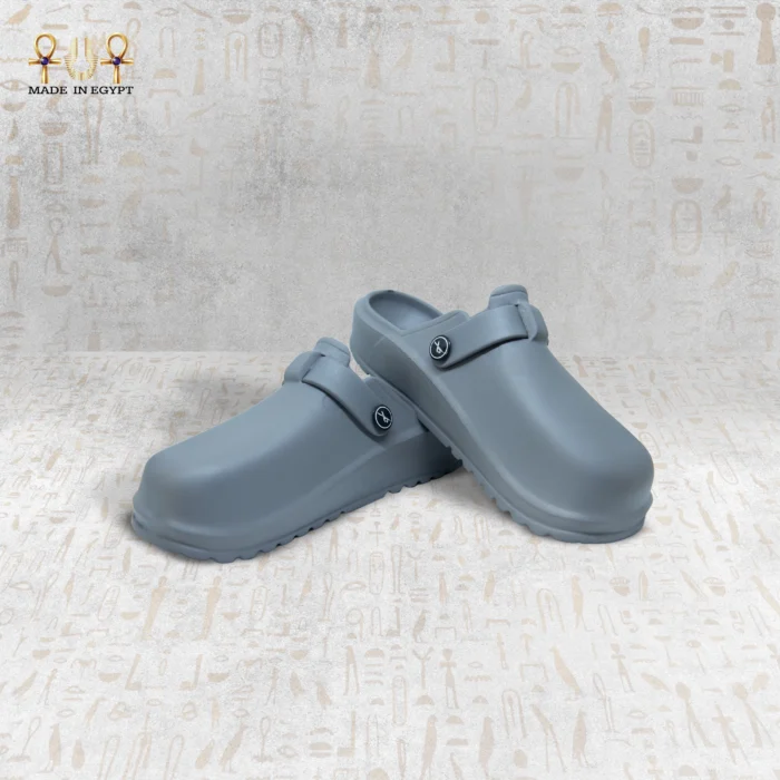 Pillow Classic Foam Clogs - Image 4