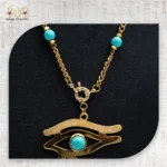 ⁦كوليه عين حورس الملكي⁩ - الصورة ⁦4⁩