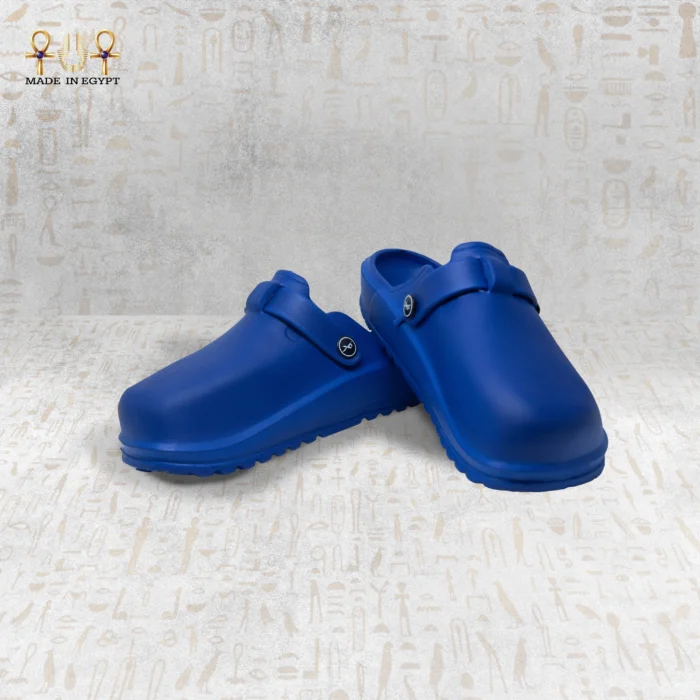 Pillow Classic Foam Clogs - Image 2
