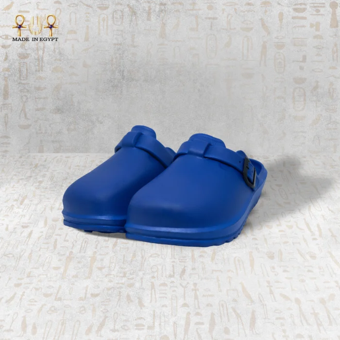 Pillow Classic Foam Clogs - Image 3