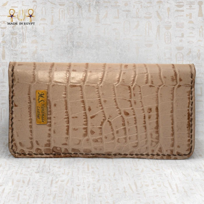 Pharaoh’s Shield Case - Image 4