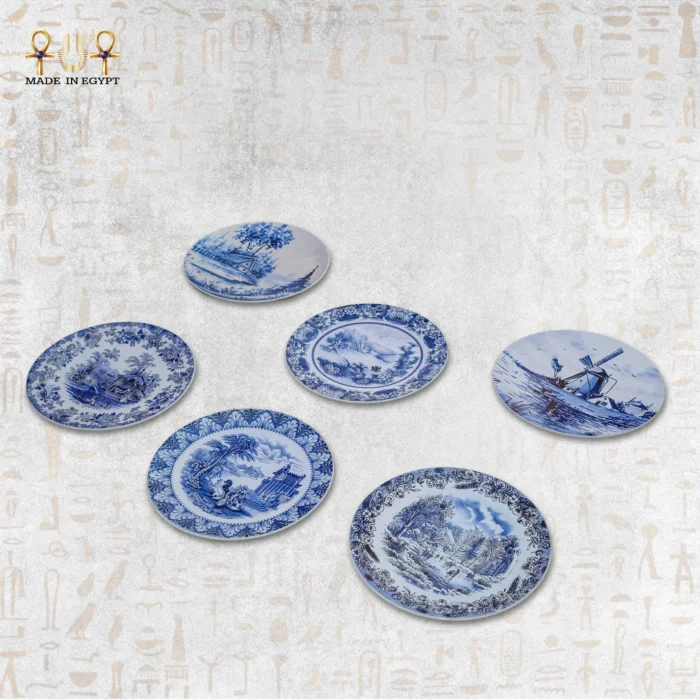 Blue Bella Collection - Image 3