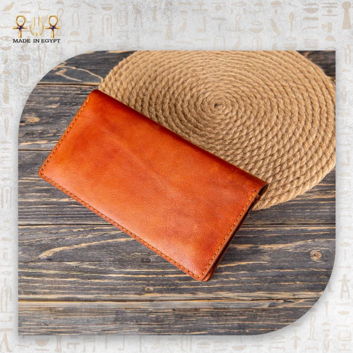 Islamic wallet - Image 3