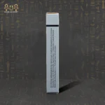 Lashes Serum - Image 5