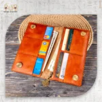 Islamic wallet - Image 2