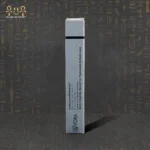 Lashes Serum - Image 4