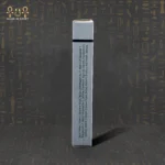 Lashes Serum - Image 3