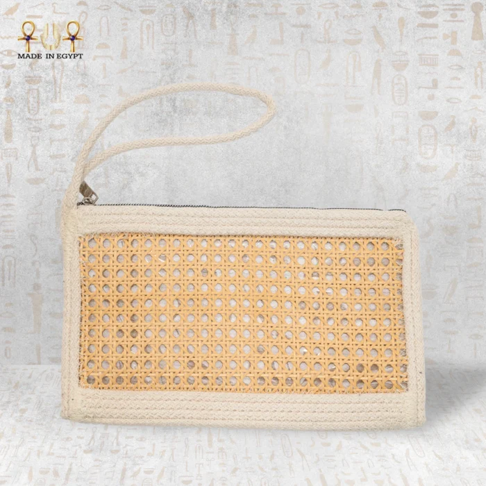 Cordon Clutch - Image 1