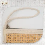 Cordon Clutch - Image 2