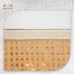 Cordon Clutch - Image 3