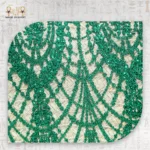 Green Sparkle - Image 4