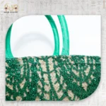 Green Sparkle - Image 3