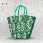 Green Sparkle - Image 2