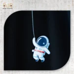 Lovely Space T-Shirt - Image 7