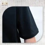 Lovely Space T-Shirt - Image 9