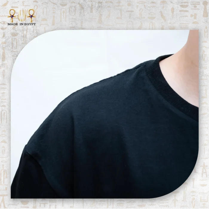 Lovely Space T-Shirt - Image 8