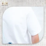 Lovely Space T-Shirt - Image 3