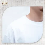 Lovely Space T-Shirt - Image 2