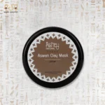 Aswan Clay Mask