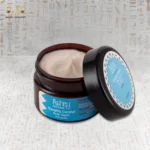 ⁦زبادي الجسم بجوز الهند⁩ - الصورة ⁦3⁩