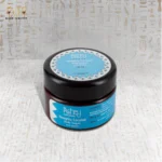 ⁦زبادي الجسم بجوز الهند⁩ - الصورة ⁦2⁩