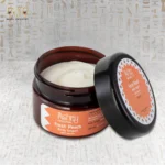 Peach Body Yogurt - Image 3