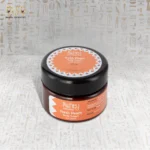 Peach Body Yogurt - Image 2