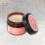 Rose Vanille Body Yogurt - Image 2