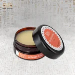 ⁦كريم الكولاجين⁩ - الصورة ⁦3⁩