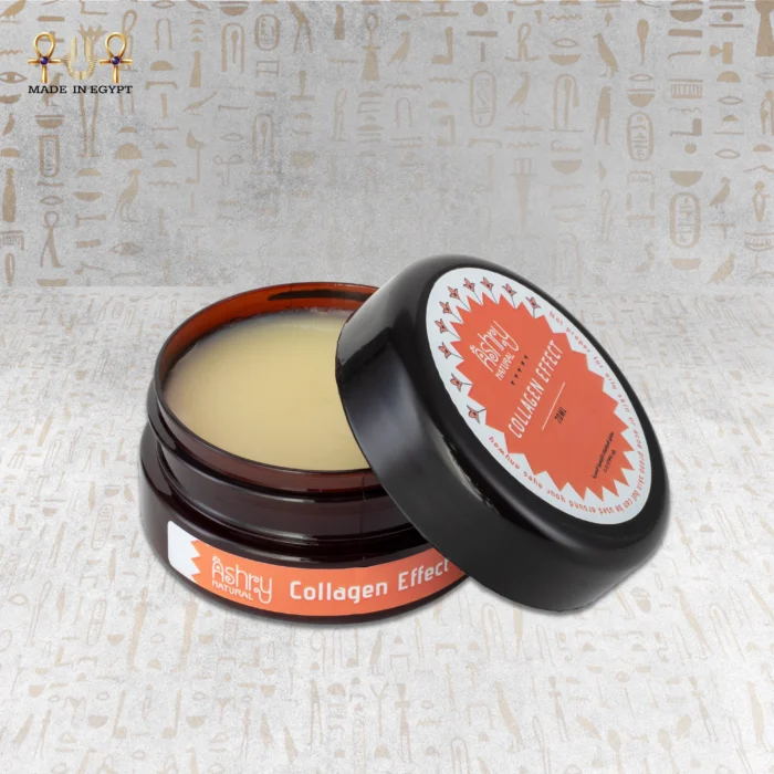 Collagen Cream - Image 3