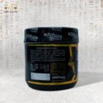 ⁦كرياتين مونوهيدرات ميكرونيزد⁩ - الصورة ⁦3⁩