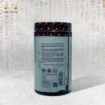 ⁦كرياتين هيلفاير⁩ - الصورة ⁦2⁩