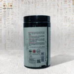 ⁦كرياتين هيلفاير⁩ - الصورة ⁦5⁩