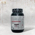 ⁦كالاشنيكوف⁩ - الصورة ⁦3⁩