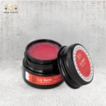 Lip Balm - Image 3