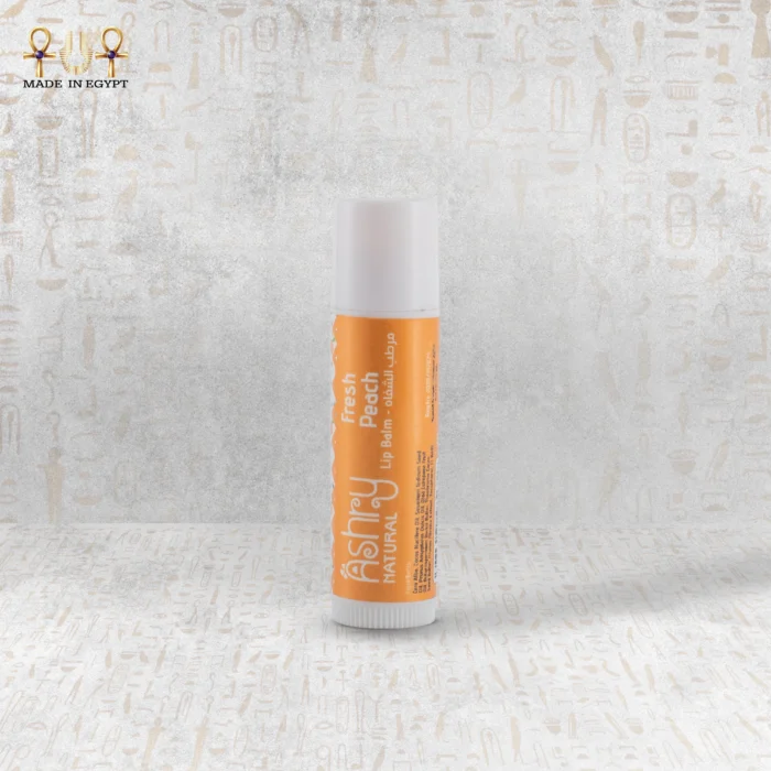 Lip Balm - Image 3