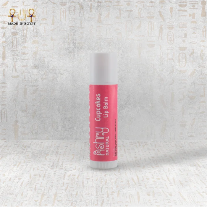 Lip Balm - Image 1