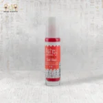 Lip & Cheek Tint